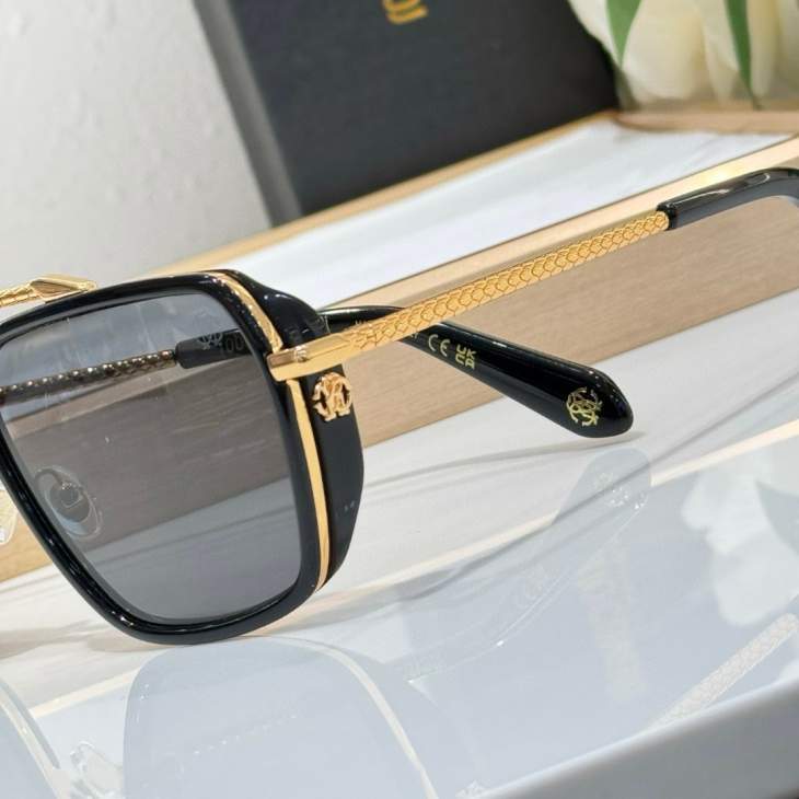 Picture of Roberto Cavalli Sunglasses _SKUfw67614397fw